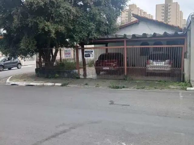 Terreno / Lote para Venda em São Paulo/SP Vila Emir