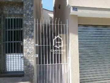 Terreno / Lote para Venda em São Paulo/SP Vila Nova Cachoeirinha