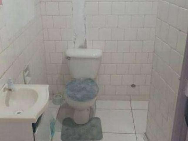 Terreno / Lote para Venda em São Paulo/SP Vila Espanhola