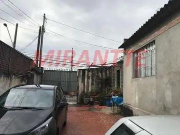 Terreno / Lote para Venda em São Paulo/SP Vila Espanhola