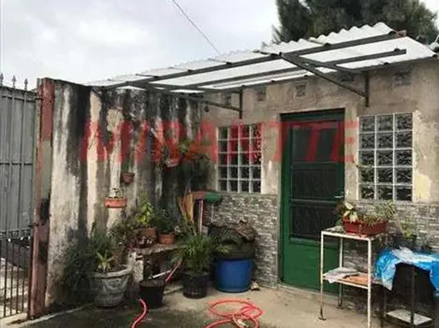 Terreno / Lote para Venda em São Paulo/SP Vila Espanhola