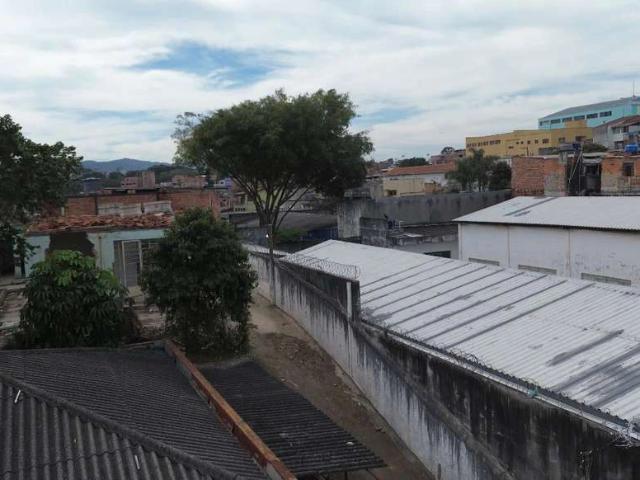 Terreno / Lote para Venda em São Paulo/SP Vila Espanhola 1 Quartos