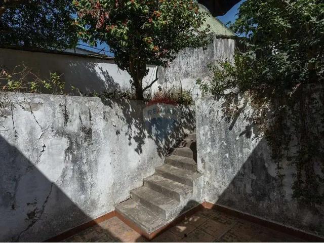Terreno / Lote para Venda em São Paulo/SP Vila Esperança