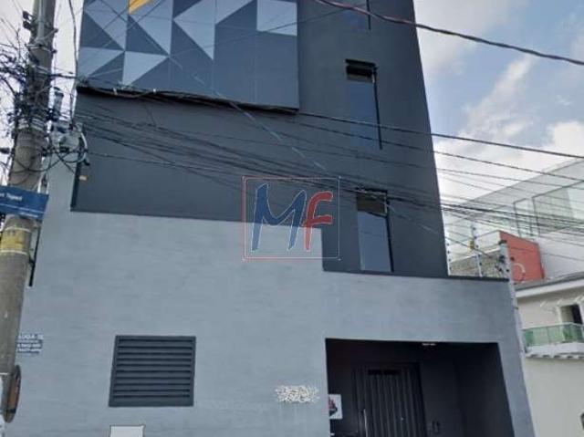 Terreno / Lote para Venda em São Paulo/SP Vila Esperança
