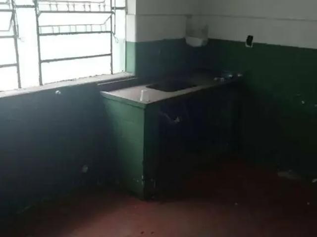 Terreno / Lote para Venda em São Paulo/SP Vila Esperança