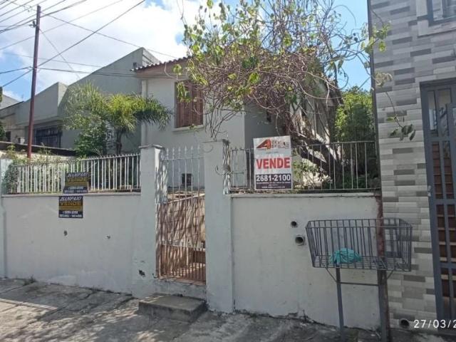Terreno / Lote para Venda em São Paulo/SP Vila Esperança