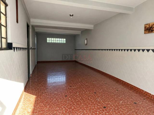 Terreno / Lote para Venda em São Paulo/SP Vila Esperança