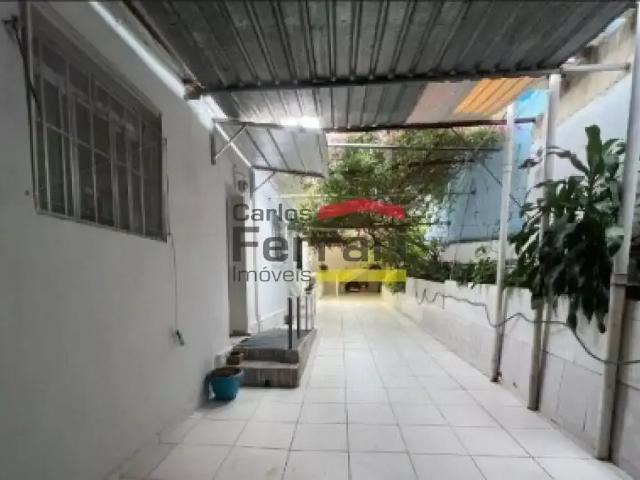 Terreno / Lote para Venda em São Paulo/SP Vila Ester Zona Norte