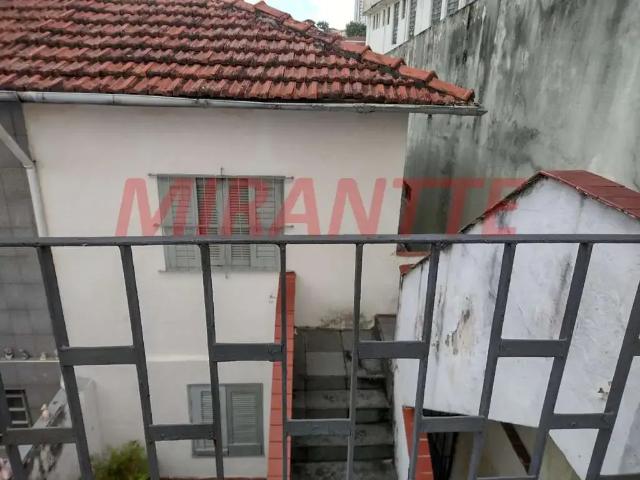 Terreno / Lote para Venda em São Paulo/SP Vila Ester