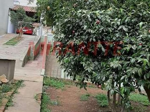 Terreno / Lote para Venda em São Paulo/SP Vila Ester