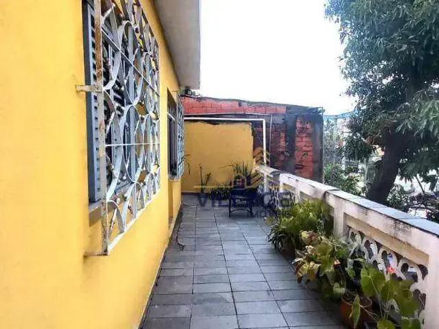 Terreno / Lote para Venda em São Paulo/SP Vila Fanton