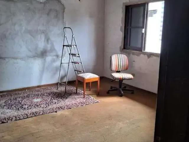 Terreno / Lote para Venda em São Paulo/SP Vila Firmiano Pinto
