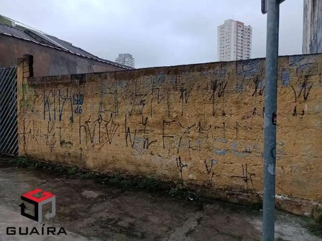 Terreno / Lote para Venda em São Paulo/SP Vila Firmiano Pinto