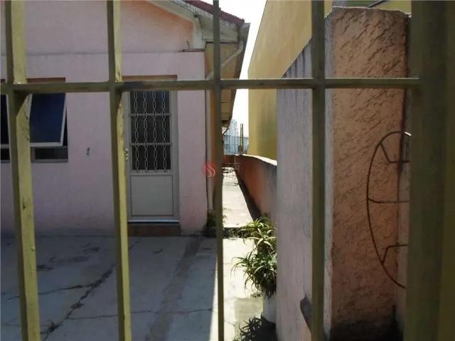 Terreno / Lote para Venda em São Paulo/SP Vila Formosa