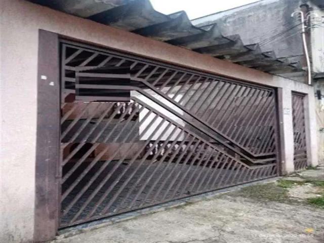 Terreno / Lote para Venda em São Paulo/SP Vila Formosa