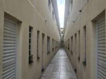 Terreno / Lote para Venda em São Paulo/SP Vila Formosa 1 Quartos