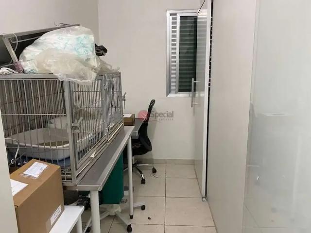Terreno / Lote para Venda em São Paulo/SP Vila Formosa 1 Quartos