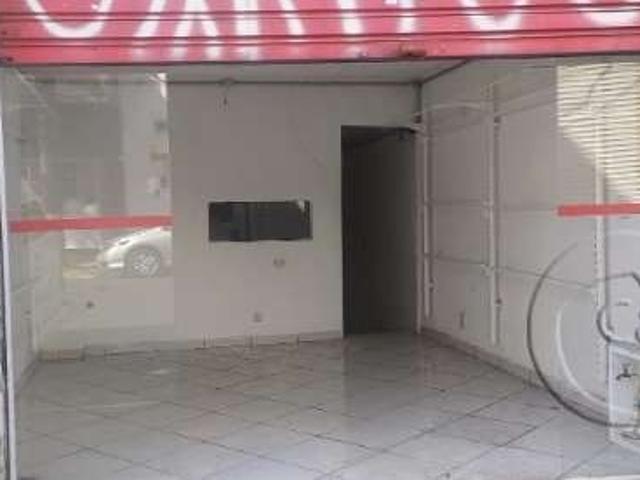 Terreno / Lote para Venda em São Paulo/SP Vila Formosa 1 Quartos