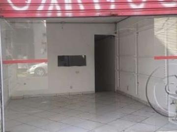 Terreno / Lote para Venda em São Paulo/SP Vila Formosa 1 Quartos