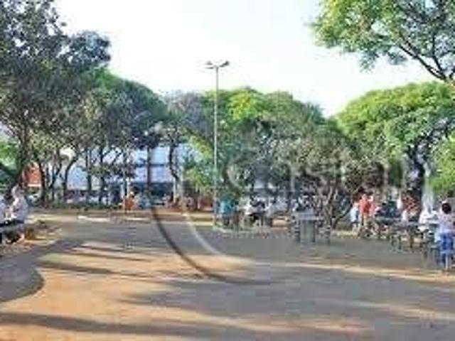 Terreno / Lote para Venda em São Paulo/SP Vila Formosa 1 Quartos