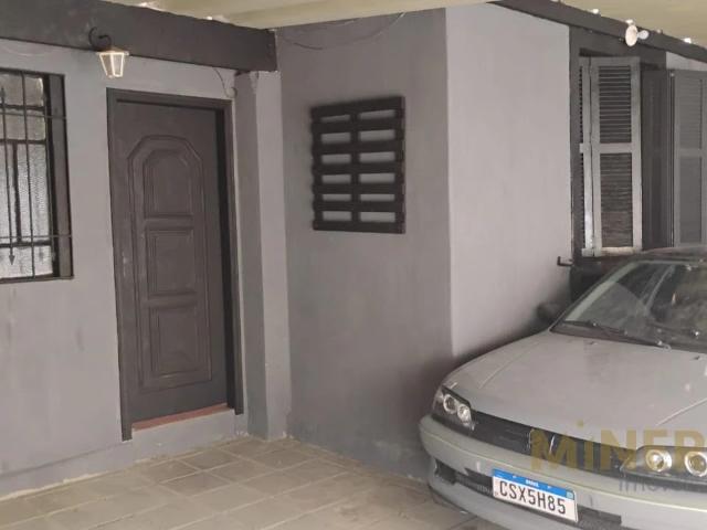 Terreno / Lote para Venda em São Paulo/SP Vila Formosa 1 Quartos