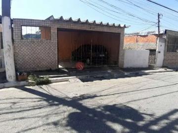 Terreno / Lote para Venda em São Paulo/SP Vila Formosa