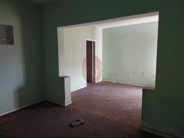 Terreno / Lote para Venda em São Paulo/SP Vila Formosa