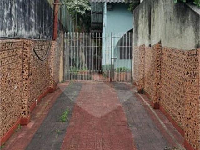 Terreno / Lote para Venda em São Paulo/SP Vila Formosa 2 Quartos