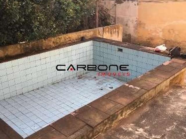 Terreno / Lote para Venda em São Paulo/SP Vila Formosa