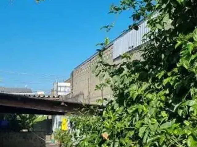 Terreno / Lote para Venda em São Paulo/SP Vila Formosa