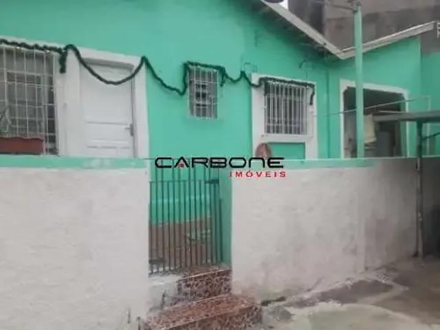 Terreno / Lote para Venda em São Paulo/SP Vila Formosa