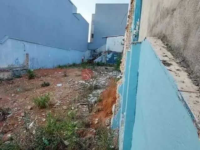 Terreno / Lote para Venda em São Paulo/SP Vila Formosa