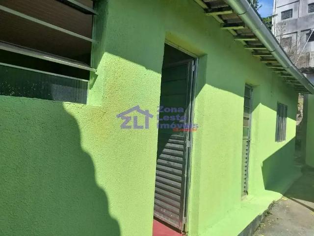 Terreno / Lote para Venda em São Paulo/SP Vila Formosa