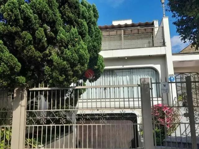 Terreno / Lote para Venda em São Paulo/SP Vila Formosa