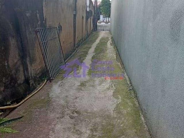 Terreno / Lote para Venda em São Paulo/SP Vila Formosa