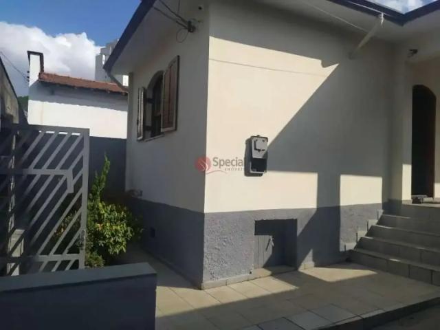 Terreno / Lote para Venda em São Paulo/SP Vila Formosa