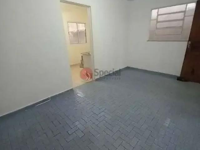 Terreno / Lote para Venda em São Paulo/SP Vila Formosa