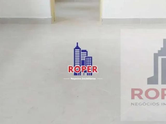 Terreno / Lote para Venda em São Paulo/SP Vila Formosa
