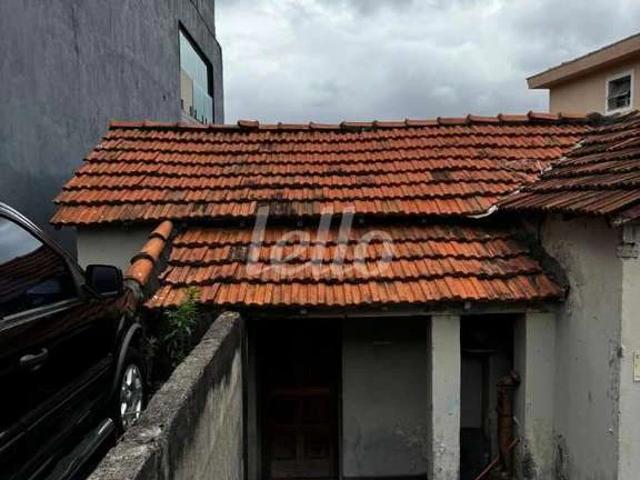 Terreno / Lote para Venda em São Paulo/SP Vila Formosa