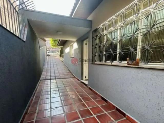Terreno / Lote para Venda em São Paulo/SP Vila Formosa