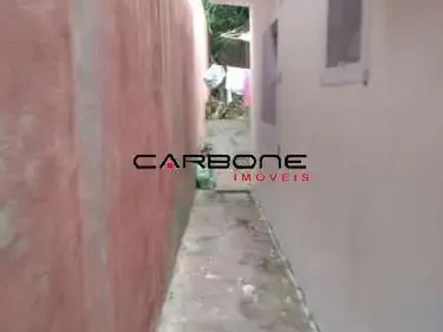 Terreno / Lote para Venda em São Paulo/SP Vila Formosa