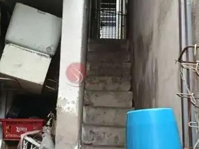 Terreno / Lote para Venda em São Paulo/SP Vila Formosa