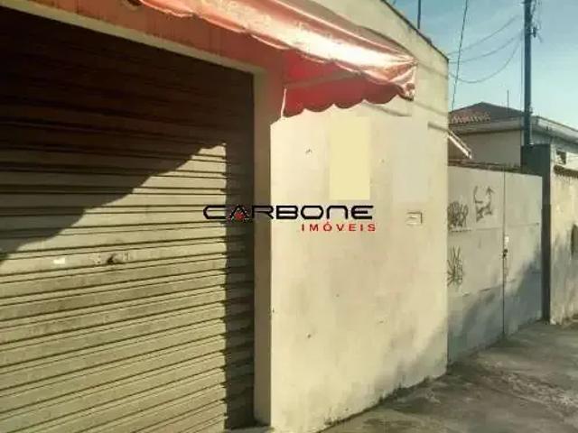 Terreno / Lote para Venda em São Paulo/SP Vila Formosa