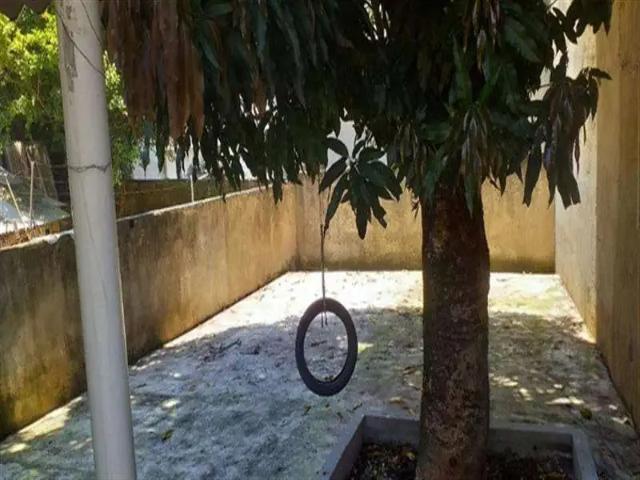 Terreno / Lote para Venda em São Paulo/SP Vila Formosa