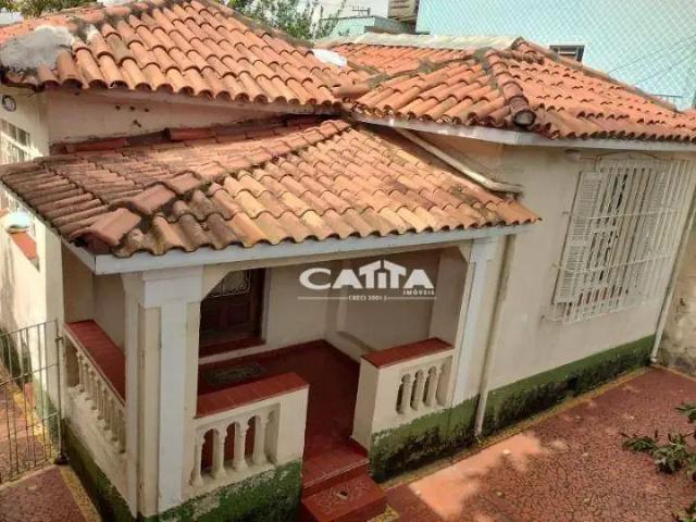 Terreno / Lote para Venda em São Paulo/SP Vila Formosa