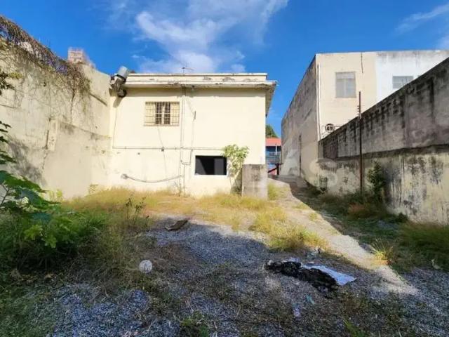 Terreno / Lote para Venda em São Paulo/SP Vila Formosa