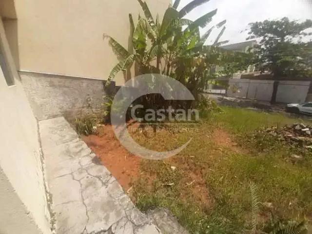 Terreno / Lote para Venda em São Paulo/SP Vila Formosa