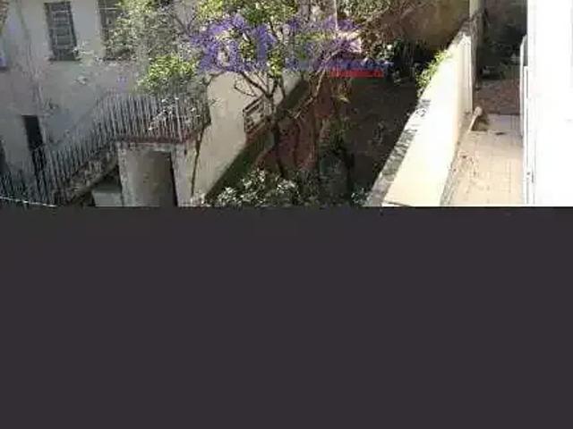 Terreno / Lote para Venda em São Paulo/SP Vila Formosa