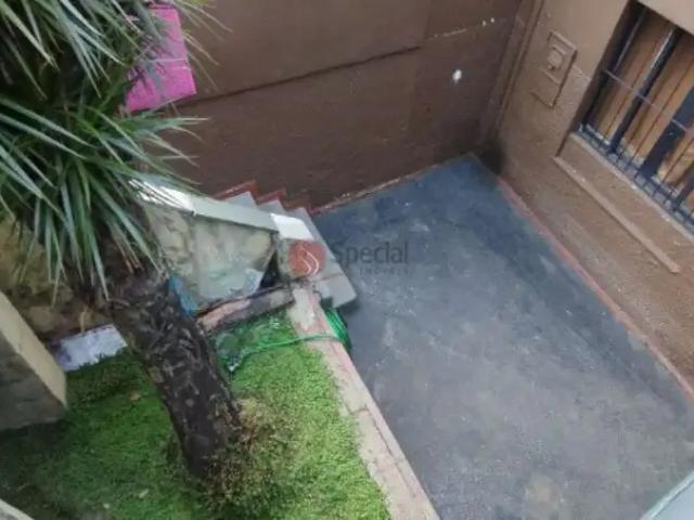 Terreno / Lote para Venda em São Paulo/SP Vila Formosa