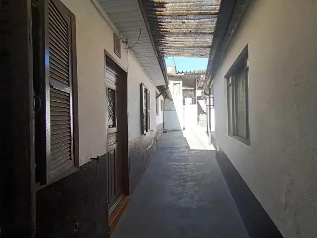 Terreno / Lote para Venda em São Paulo/SP Vila Formosa
